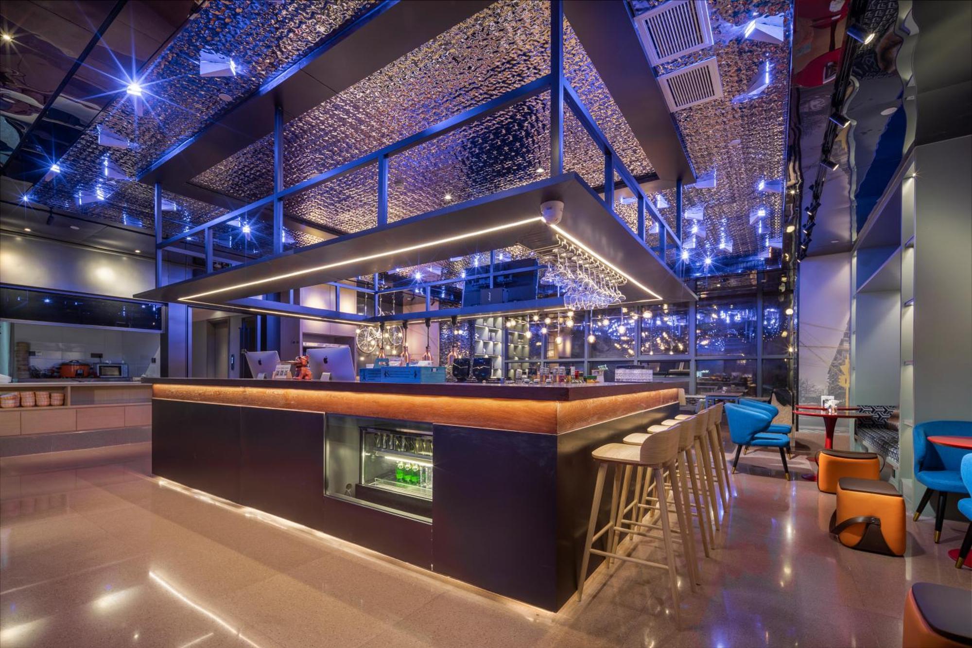 Citynote Hotel - Guangzhou Beijing Road Sun Yatsen Memorial Hall Metro Station المظهر الخارجي الصورة